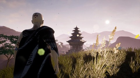 乌鸦模拟器截图2