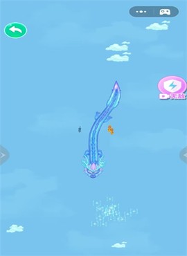 我想吃鱼了截图3