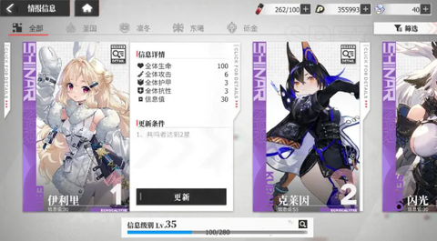 绯色回响[图2]