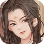 这城有良田