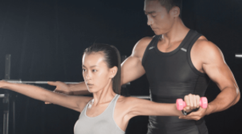 妖玥健康[图1]