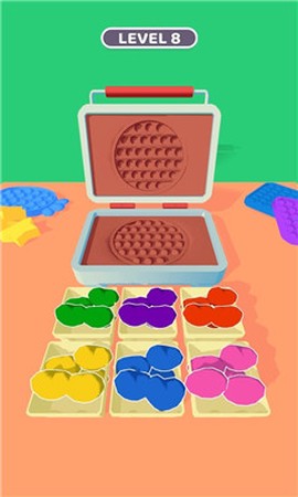 弹出制作器图1