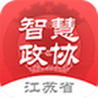 https://static.down8818.com/uploads/20260627/6a3f440b49c788.05734270.png