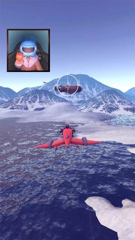 空战之王截图2