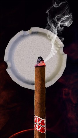 打火机模拟器截图1