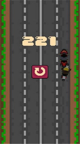 像素狂飙截图2