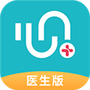 修固医生