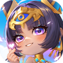 星空时代（炼金之旅）