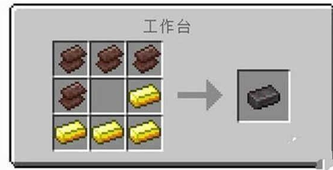 珍妮模组中文版[图6]