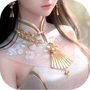 刀剑演武