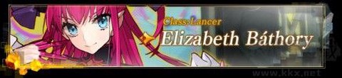 命运创世[图7]