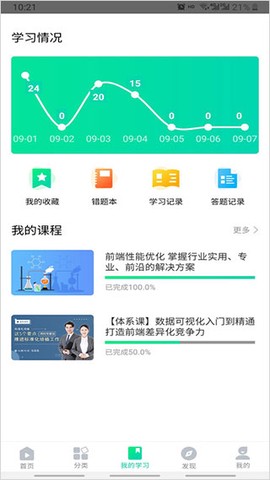 化危为安截图1