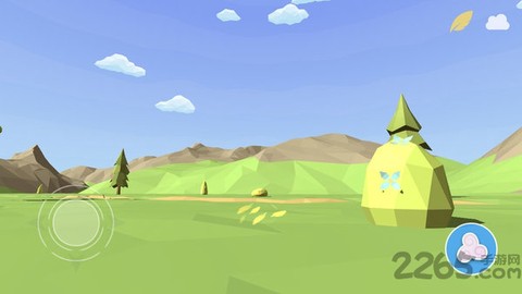 缘结精灵截图3