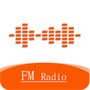 华谷FM电台