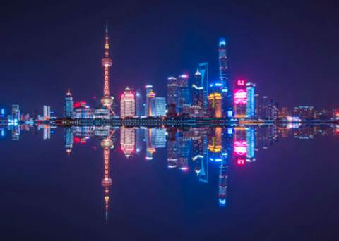 掌上导游截图2