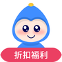 微信