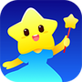 橡子星座