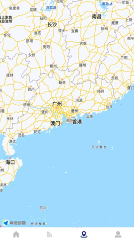 智能安全平台截图3
