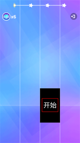 钢琴块[图3]