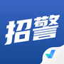 工作学习合集