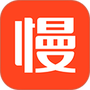 慢慢买