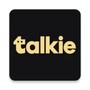 talkie
