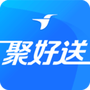 蜂鸟跑腿