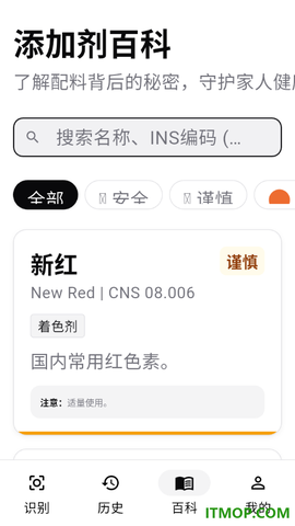 明白配料[图2]