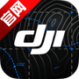 大疆行业
