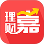 金融理财合集