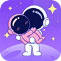 他TA星球