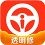 购物支付合集