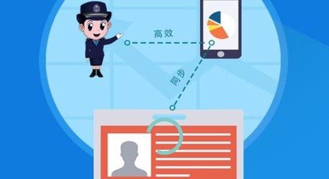 山东市场监管电子签名平台[图1]