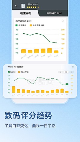 酷安最新版截图3