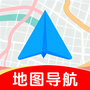 高途语音地图
