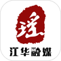 新闻阅读合集