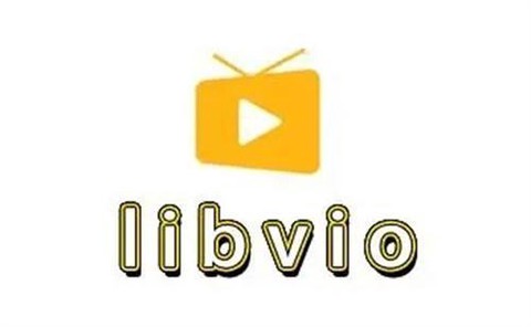 libvio[图1]