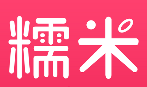 百度糯米[图1]
