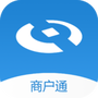 金燕e商