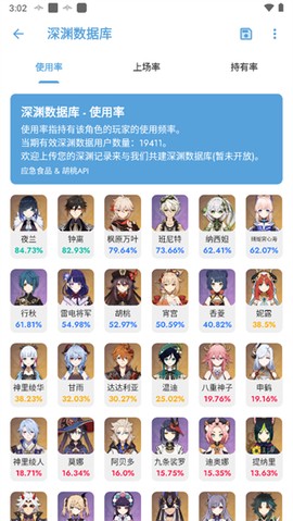 应急食品[图3]