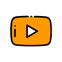速影TV最新版