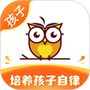 数育帮孩子