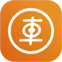 车点点