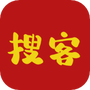 搜客淘