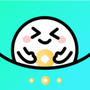 兼职赚点