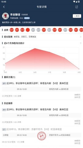 球大师截图3