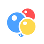 小笨手游
