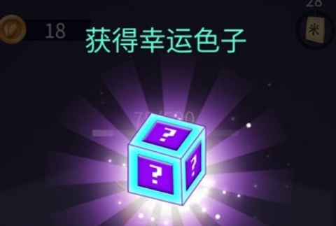 我的欢乐时光[图3]