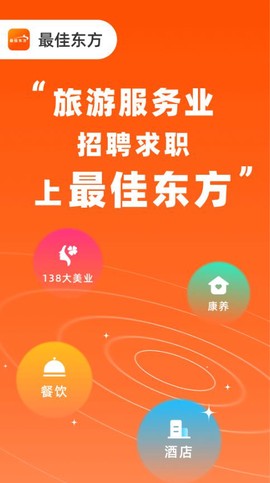 最佳东方[图1]