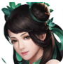 剑灵世界
